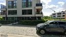 Apartment for rent, Boechout, Antwerp (Province), Binnensteenweg