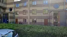Apartment for rent, Groningen, Groningen (region), Wibenaheerd