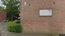Apartment for rent, Groningen, Groningen (region), Camphuysenstraat