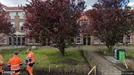 Apartment for rent, Groningen, Groningen (region), Bedumerweg
