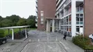 Apartment for rent, Groningen, Groningen (region), Planetenlaan