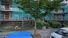 Apartment for rent, Groningen, Groningen (region), Lauwersstraat