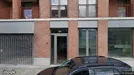 Apartment for rent, Machelen, Vlaams-Brabant, George Ferréstraat