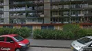 Apartment for rent, Zandvoort, North Holland, Keesomstraat