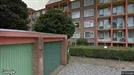 Apartment for rent, Haarlem, North Holland, Noorwegenstraat