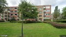 Apartment for rent, Haarlem, North Holland, Noorwegenstraat