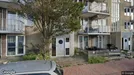 Apartment for rent, Velsen, North Holland, Koningin Wilhelminakade