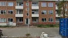 Apartment for rent, Velsen, North Holland, Scheldestraat