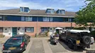 Apartment for rent, Bloemendaal, North Holland, Blekersveld