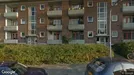 Apartment for rent, Haarlem, North Holland, Clothildestraat