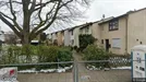Apartment for rent, Hamburg Eimsbuttel, Hamburg, Lohkampstraße