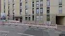 Apartment for rent, Fürth, Bayern, Karolinenstr.