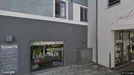 Apartment for rent, Rosenheim, Bayern, Marienplatz