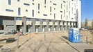 Apartment for rent, Berlin Friedrichshain-Kreuzberg, Berlin, Bossestr.