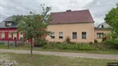Apartment for rent, Barnim, Brandenburg, Oderberger Straße