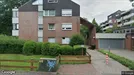 Apartment for rent, Oldenburg, Niedersachsen, Kanalstraße