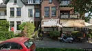 Room for rent, Arnhem, Gelderland, G.A. van Nispenstraat