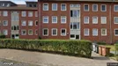 Apartment for rent, Lunenburg, Niedersachsen, Klaus-Groth-Straße