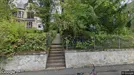 Apartment for rent, Göttingen, Niedersachsen, Hermann-Föge-Weg
