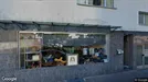 Apartment for rent, Rhein-Erft-Kreis, Nordrhein-Westfalen, Alte Str.