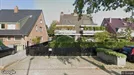Apartment for rent, Rhein-Kreis Neuss, Nordrhein-Westfalen, Nierster Str.
