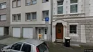 Apartment for rent, Mönchengladbach, Nordrhein-Westfalen, Goethestraße