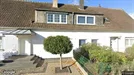 Apartment for rent, Rhein-Kreis Neuss, Nordrhein-Westfalen, Feldstr.