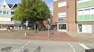 Apartment for rent, Ostholstein, Schleswig-Holstein, Kuhtorstraße