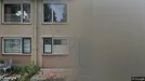Apartment for rent, Amersfoort, Province of Utrecht, Duikererf