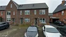 Apartment for rent, Putten, Gelderland, Trientje Timmerstraat