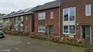 Apartment for rent, Putten, Gelderland, Trientje Timmerstraat