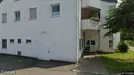 Apartment for rent, Chemnitz, Sachsen, Chemnitzer Straße