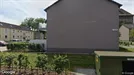 Apartment for rent, Duisburg, Nordrhein-Westfalen, Ottostraße