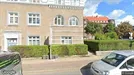 Apartment for rent, Herne, Nordrhein-Westfalen, Goebenstraße