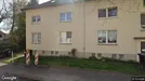 Apartment for rent, Bochum, Nordrhein-Westfalen, Westheide