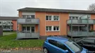 Apartment for rent, Essen, Nordrhein-Westfalen, Am Alfredspark