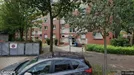 Apartment for rent, Oberhausen, Nordrhein-Westfalen, Storchenring