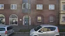Apartment for rent, Bochum, Nordrhein-Westfalen, Alte Bahnhofstraße