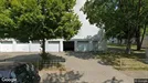 Apartment for rent, Duisburg, Nordrhein-Westfalen, Am Kreyenbergshof