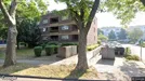Apartment for rent, Duisburg, Nordrhein-Westfalen, Fahrner Straße