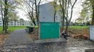 Apartment for rent, Mülheim an der Ruhr, Nordrhein-Westfalen, Bottenbruch