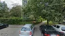 Room for rent, Warszawa Wawer, Warsaw, Ul. Żuromińska