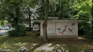 Apartment for rent, Märkischer Kreis, Nordrhein-Westfalen, Worthnocken