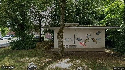 Apartments for rent in Märkischer Kreis - Photo from Google Street View
