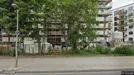 Apartment for rent, Berlin Lichtenberg, Berlin, Seehausener Straße