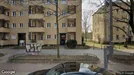 Apartment for rent, Berlin Treptow-Köpenick, Berlin, Neue Krugallee