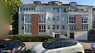 Apartment for rent, Offenbach am Main, Hessen, Taunusring