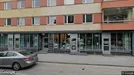 Apartment for rent, Pori, Satakunta, Gallen-Kallelankatu