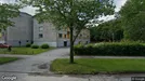 Apartment for rent, Pori, Satakunta, Korpraalintie