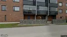 Apartment for rent, Tampere Koillinen, Tampere, Aitolahdentie